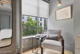 505 Union Ave - Photo 13