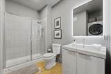 505 Union Ave - Photo 14
