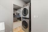 505 Union Ave - Photo 15