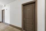 505 Union Ave - Photo 16