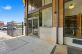 505 Union Ave - Photo 17