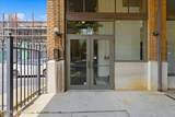 505 Union Ave - Photo 2