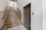 505 Union Ave - Photo 3