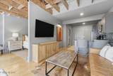 505 Union Ave - Photo 5