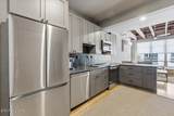 505 Union Ave - Photo 6