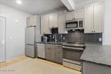 505 Union Ave - Photo 7