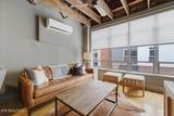 505 Union Ave - Photo 8