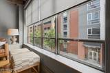 505 Union Ave - Photo 9