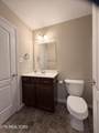 171 Stonefield Drive - Photo 10