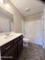 171 Stonefield Drive - Photo 11