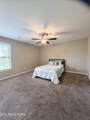 171 Stonefield Drive - Photo 12