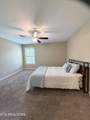171 Stonefield Drive - Photo 13