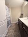 171 Stonefield Drive - Photo 14