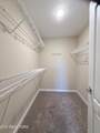 171 Stonefield Drive - Photo 15