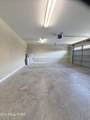 171 Stonefield Drive - Photo 16