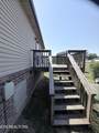 171 Stonefield Drive - Photo 17