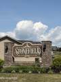 171 Stonefield Drive - Photo 2