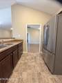 171 Stonefield Drive - Photo 5