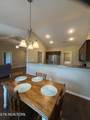 171 Stonefield Drive - Photo 6