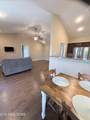 171 Stonefield Drive - Photo 7