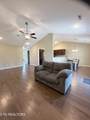 171 Stonefield Drive - Photo 8