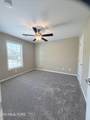171 Stonefield Drive - Photo 9