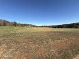322 Enclave Way - Photo 10