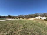 322 Enclave Way - Photo 12