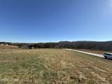 322 Enclave Way - Photo 13