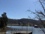 322 Enclave Way - Photo 4