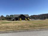 322 Enclave Way - Photo 6
