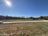 322 Enclave Way - Photo 9