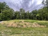  Willow Ridge Drive - Photo 1