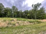  Willow Ridge Drive - Photo 2