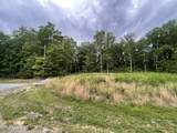  Willow Ridge Drive - Photo 3