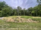  Willow Ridge Drive - Photo 4