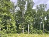  Willow Ridge Drive - Photo 5
