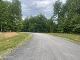  Willow Ridge Drive - Photo 6