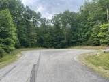  Willow Ridge Drive - Photo 7