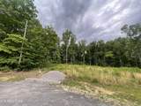  Willow Ridge Drive - Photo 8