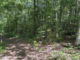  Tallent Lane - Photo 2