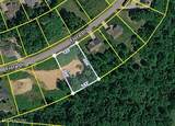 390 Flora Drive - Photo 1