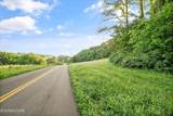  Bent Rd - Photo 4