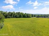  Bent Rd - Photo 5
