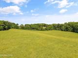  Bent Rd - Photo 7