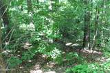 136 Linwood Drive - Photo 10