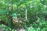 136 Linwood Drive - Photo 11