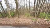 136 Linwood Drive - Photo 4