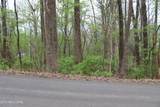 136 Linwood Drive - Photo 5