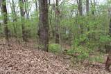 136 Linwood Drive - Photo 6